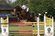 IMG_0038