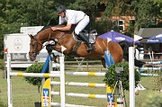IMG_0039