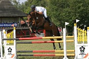 IMG_0040