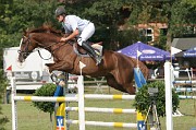 IMG_0041