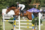 IMG_0042