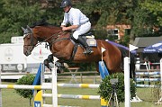 IMG_0044