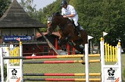 IMG_0045