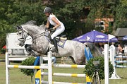 IMG_0046