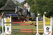 IMG_0047