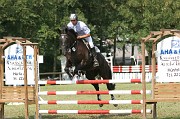 IMG_0048