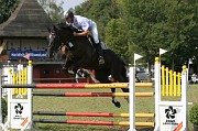 IMG_0049