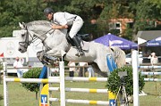IMG_0052