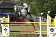 IMG_0053