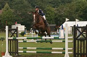 IMG_0001