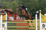 IMG_0002