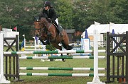 IMG_0003