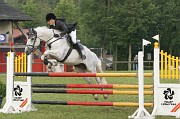IMG_0004