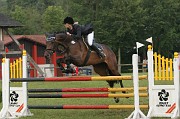 IMG_0006