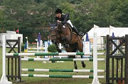 IMG_0007