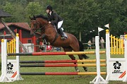 IMG_0008