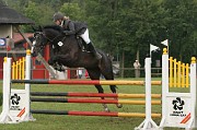IMG_0016