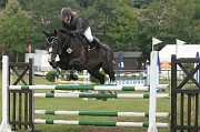 IMG_0017
