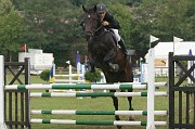 IMG_0019