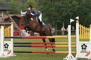 IMG_0020