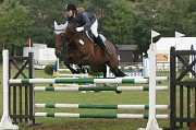 IMG_0021