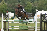 IMG_0023