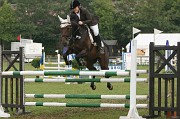 IMG_0025