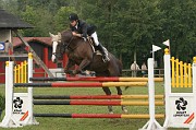 IMG_0026