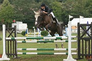 IMG_0027