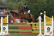 IMG_0028