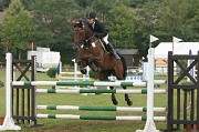 IMG_0029