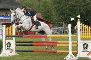 IMG_0032