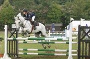 IMG_0033