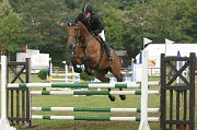 IMG_0035