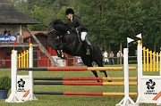 IMG_0036