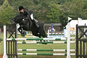 IMG_0037