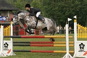 IMG_0038