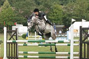 IMG_0039