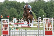 IMG_0001