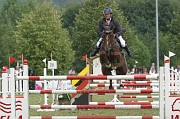 IMG_0004