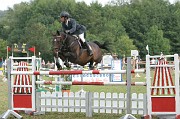 IMG_0005