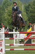 IMG_0006
