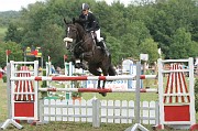 IMG_0007