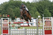 IMG_0009