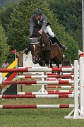 IMG_0010