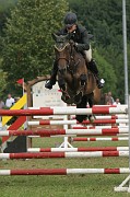 IMG_0012
