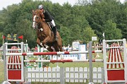 IMG_0013