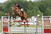 IMG_0014
