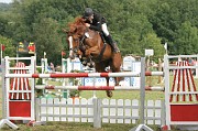 IMG_0018