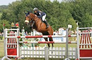 IMG_0020